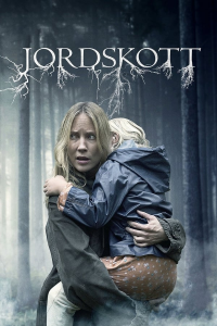 voir Jordskott Saison 1 en streaming 