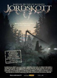 voir Jordskott saison 2 épisode 5