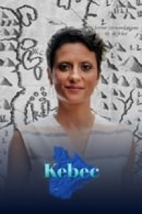 voir Kebec Saison 1 en streaming 