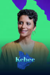 voir Kebec saison 2 épisode 5