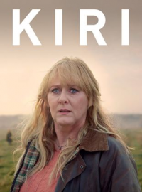 voir Kiri Saison 1 en streaming 