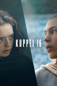 voir Kuppel 16 Saison 1 en streaming 