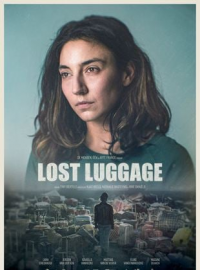 voir Lost Luggage saison 1 épisode 3