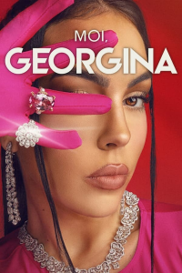 voir serie Moi, Georgina (2022) saison 2