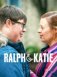 Ralph & Katie