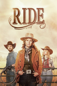 voir Ride Saison 1 en streaming 