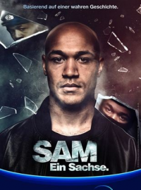 voir Sam - Ein Sachse saison 1 épisode 4