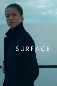 voir Surface saison 1 épisode 1