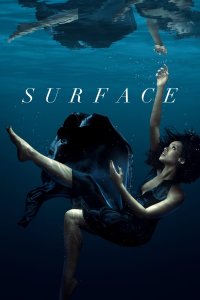 voir serie Surface saison 2