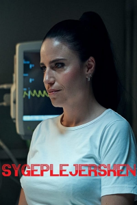 voir Sygeplejersken Saison 1 en streaming 