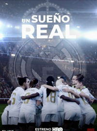 voir Un Sueño Real saison 1 épisode 2