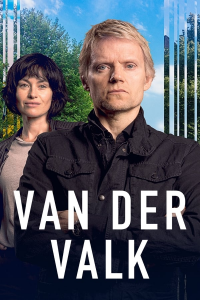 voir Van der Valk (2020) saison 1 épisode 1