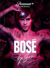 voir Bosé saison 1 épisode 6