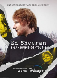 voir Ed Sheeran : la somme de tout saison 1 épisode 2