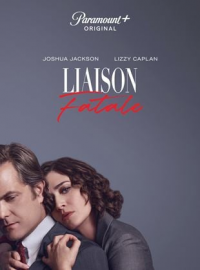 voir Fatal Attraction saison 1 épisode 8