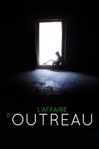 voir L'Affaire d'Outreau saison 1 épisode 4