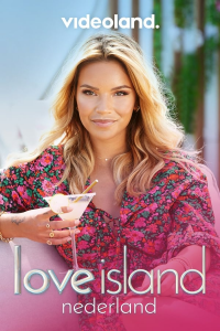 voir Love Island Nederland saison 1 épisode 26