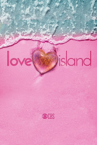 voir Love Island U.S saison 1 épisode 12