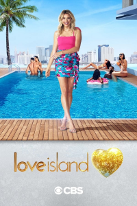 voir Love Island U.S saison 2 épisode 5