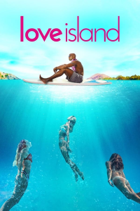 voir Love Island U.S saison 3 épisode 9