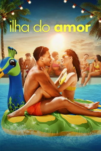 voir Love Island U.S saison 4 épisode 25