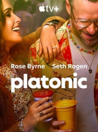 voir Platonic Saison 1 en streaming 