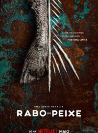 voir serie Rabo de Peixe saison 1