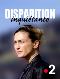 voir Retour aux sources Disparition inquiétante saison 1 épisode 2