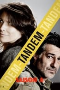 voir Tandem saison 6 épisode 10