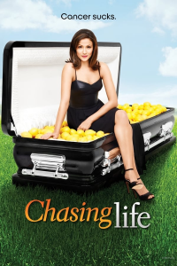 voir Chasing Life saison 1 épisode 5