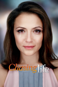 voir Chasing Life saison 2 épisode 5