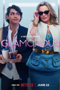 voir Glamorous Saison 1 en streaming 