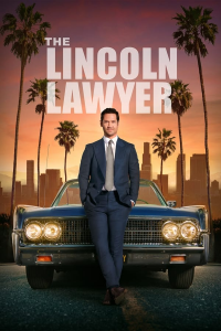 voir La Défense Lincoln saison 2 épisode 7