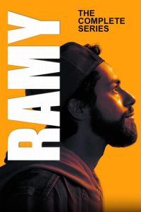 voir Ramy Saison 1 en streaming 