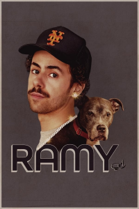 voir Ramy saison 3 épisode 10