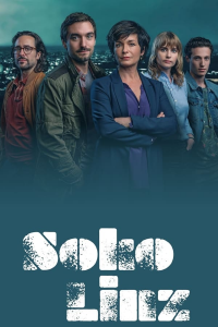 voir SOKO Linz Saison 1 en streaming 