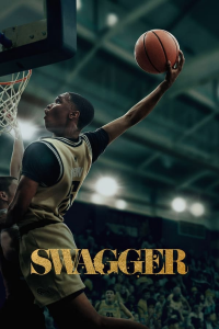 voir Swagger Saison 2 en streaming 