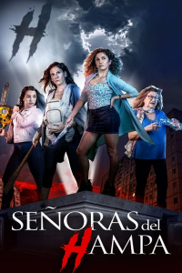 voir Dangerous Moms Saison 2 en streaming 