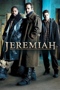 voir Jeremiah saison 2 épisode 12