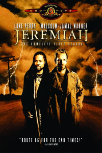 voir Jeremiah Saison 1 en streaming 