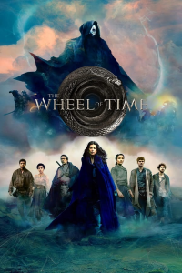 voir The Wheel Of Time saison 2 épisode 2