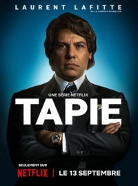 voir Tapie saison 1 épisode 3