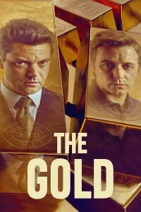 voir The Gold saison 1 épisode 4