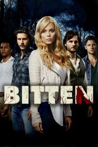 voir Bitten saison 1 épisode 5