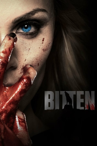 voir Bitten Saison 2 en streaming 