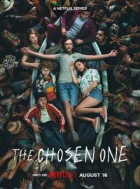 voir serie L'élu (The Chosen One) en streaming