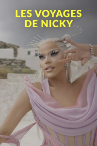 voir Les voyages de Nicky saison 1 épisode 1