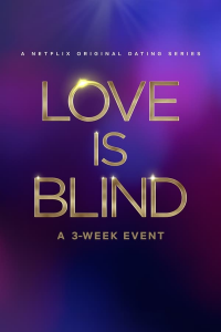 voir Love Is Blind (2020) Saison 1 en streaming 