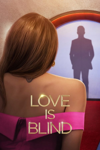 voir Love Is Blind (2020) Saison 2 en streaming 