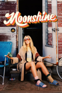 voir Moonshine saison 2 épisode 1